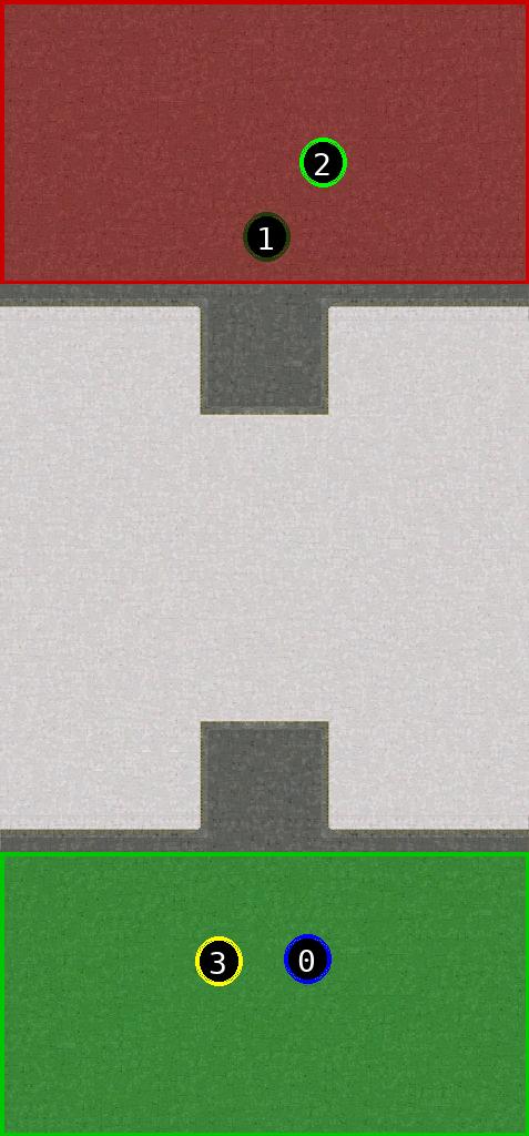 sat pic of Techno Lands Final 16.0